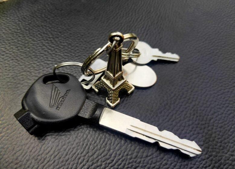 Cómo puedes conseguir una copia adicional de las llaves de tu nuevo coche de segunda mano 