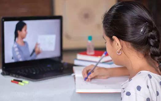 Indian education sector’s budget wishlist – Subsidised access to laptops and smartphones, focus on edtech 