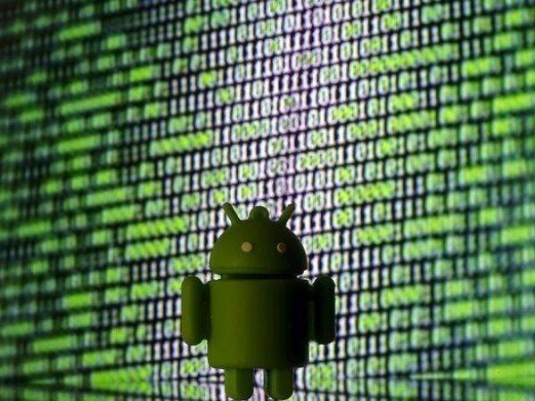 'Dark Herring' Fraud Subscription Stole 105 Million Android Users' Money: Here's How 