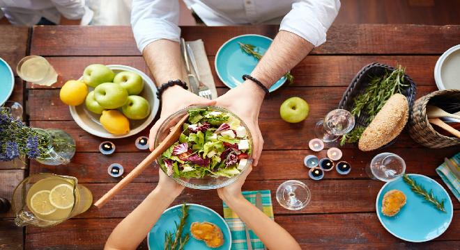 Comment faire baisser le cholestérol naturellement ? Les bons réflexes à adopter 