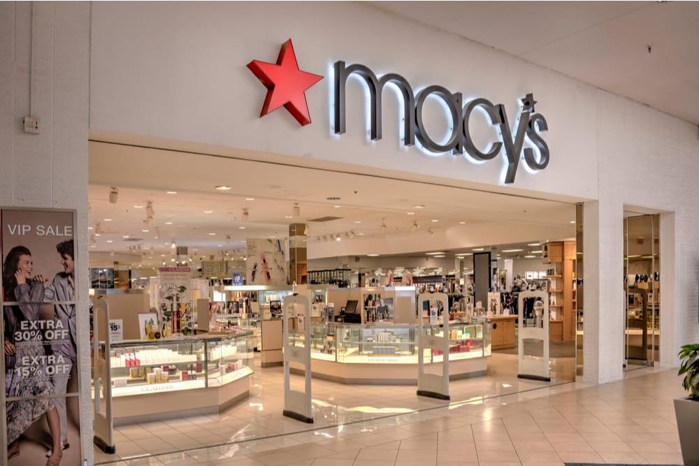 Llega Macy's a Argentina: la cadena de EE.UU. comenzará a vender en el país pero sin locales