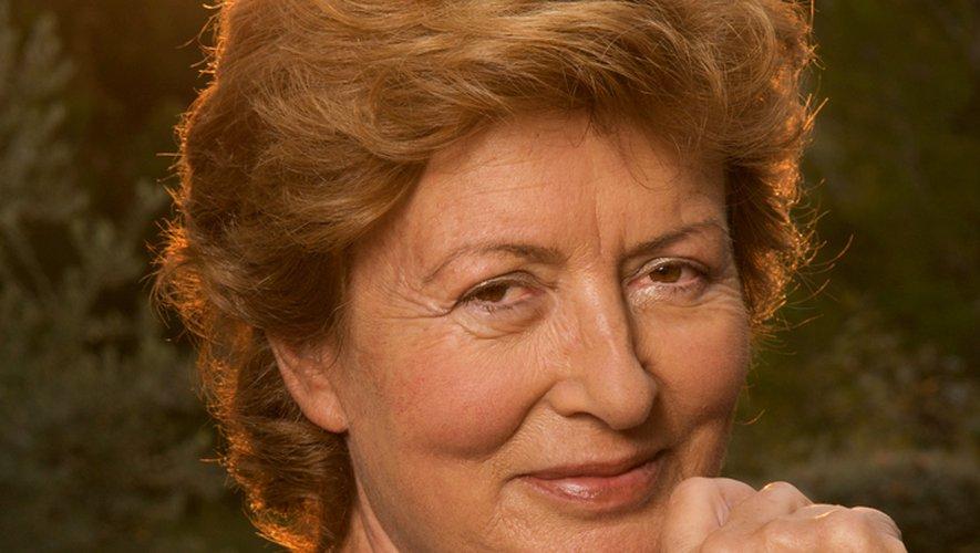 Christine Clerc – La nouvelle vie des ex-présidents