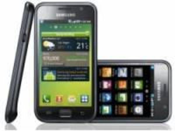 Tuto Samsung Galaxy S : la solution pour le bug USB