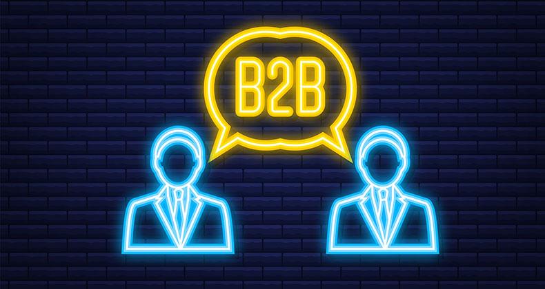 Social Selling: cómo impactar en la estrategia de venta de los negocios B2B 