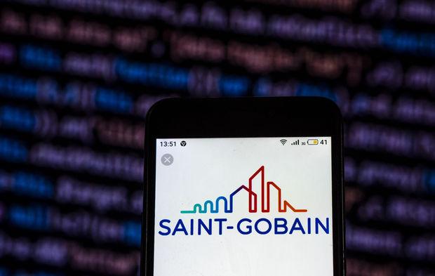 Saint -Gobain acquires Pritex - Capital.fr