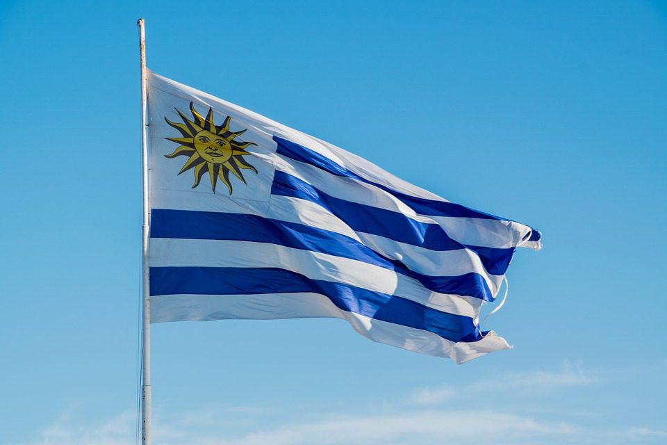 Nueva plataforma para trading a nivel global desde Uruguay