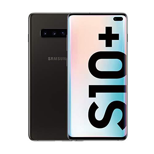 Best Samsung S10 Plus 2022 (guía de compra) 