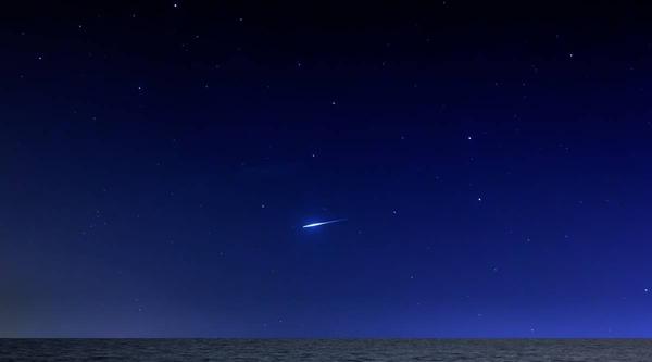 Quadrantid meteor shower January 4, 2022: Timings, how to watch from India, and more 