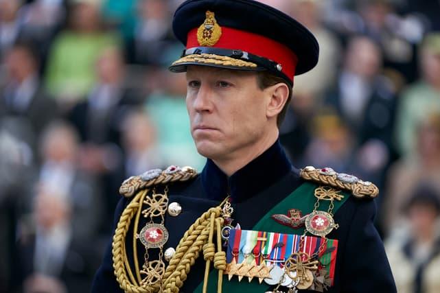The Crown : 5 épisodes pour (re)découvrir l'histoire du prince Philip