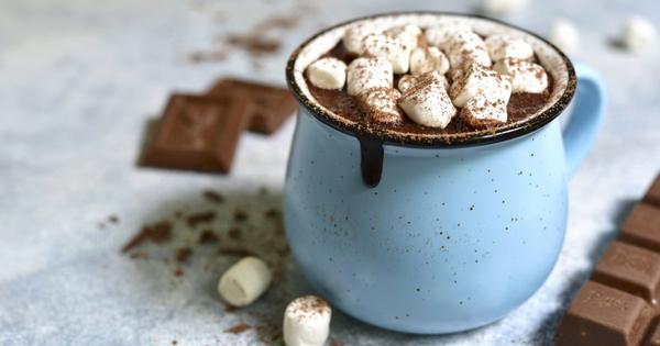 Boule de chocolat chaud – recettes fondantes qui vous feront oublier la poudre cacaotée ! 