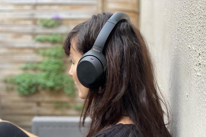 Comparatif Meilleur Casque Audio sans fil – Prix, lequel acheter ? - janvier 2022 Comparatif Meilleur Casque Audio sans fil 2021 – Prix, lequel acheter ? 