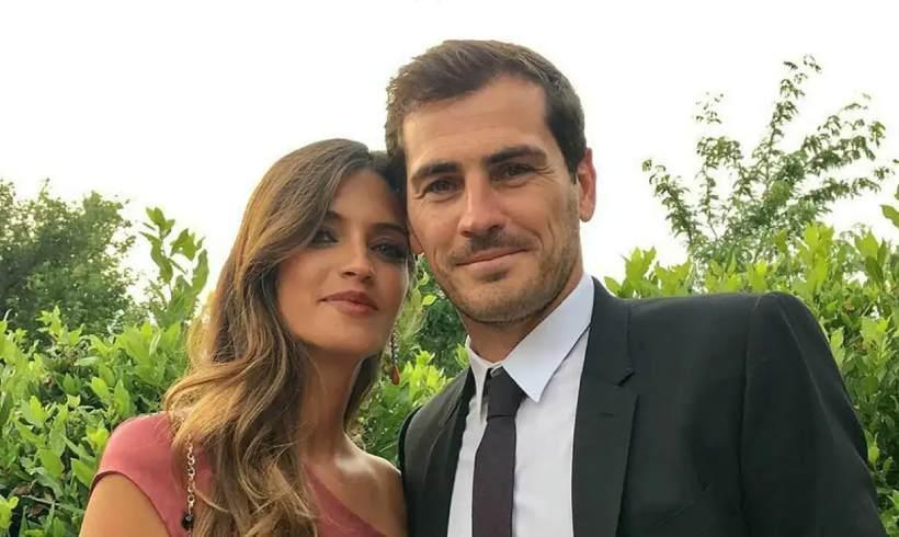 El cambio de rumbo de Sara Carbonero e Iker Casillas tras su separación 