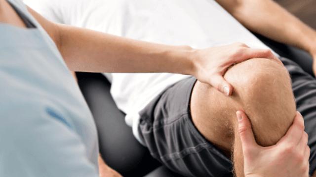 Fisioterapia: ¿qué cubren los seguros? | Rastreator 