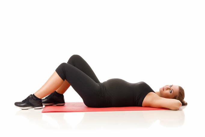 Pregnancy: Which sports for pregnant women? - Hospital information: Lexicon and current events in the medical field 