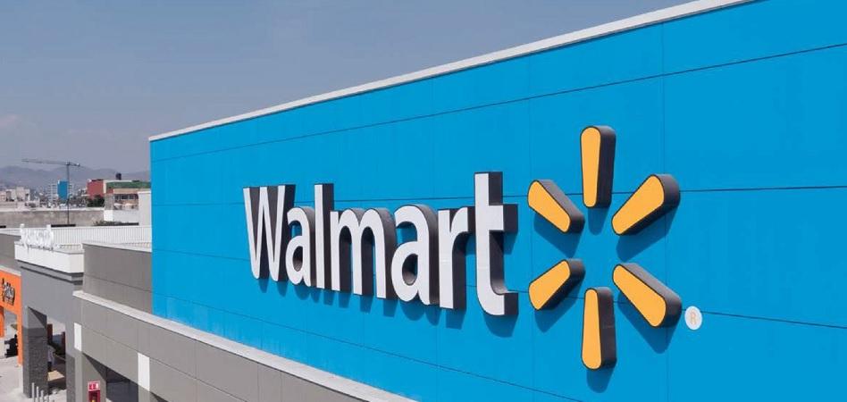 Walmart se sube a la ola de la moda de segunda mano y se alía con ThredUp MODAES PREMIUM MODAES PREMIUM 