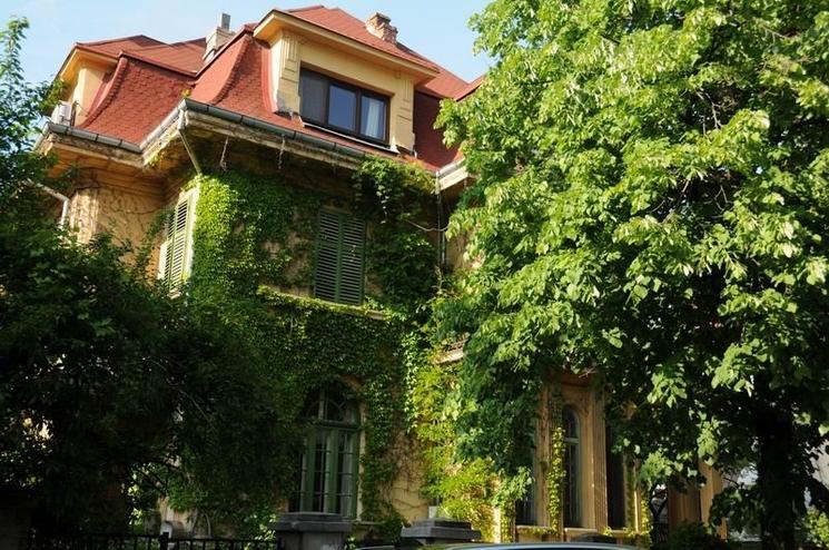 Expats à Bucarest - Les meilleurs quartiers pour s'installer 