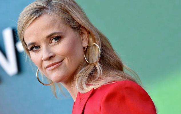 "our hearts are broken": Nicole Kidman, Reese Witherspoon, Matthew McConaughey celebrities pay tribute to Jean-Marc Vallée