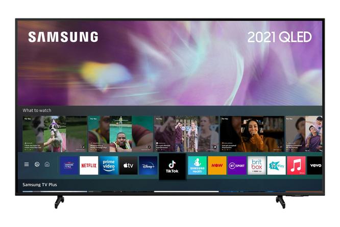 The best Qled TV from Samsung, TCL and Hisense in 2021: our comparison