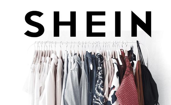 La app de Shein supera a Amazon, Zara y H&M en descargas en EE. UU.