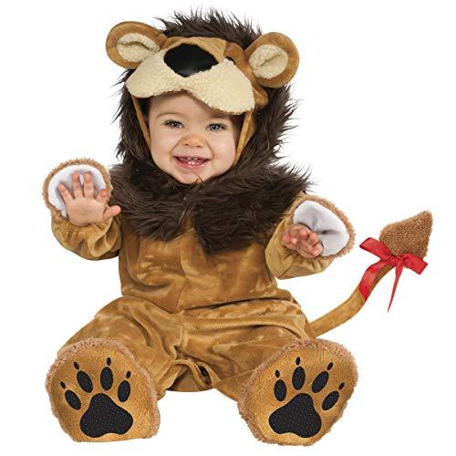 The 30 best reviews of Leon Dabe Costume proven and qualified