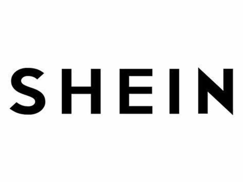 Shein abre una tienda temporal en la Ciudad de México 