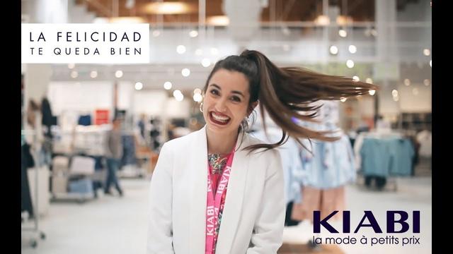 Mi experiencia comprando online en KIABI en 2022 ¿Es fiable?