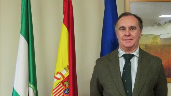 La Junta respalda en Huelva 14 proyectos empresariales con incentivos por 182.699 euros | Heconomia.es - Información económica y empresarial de Huelva 