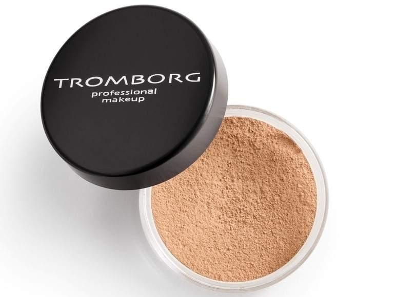  Tromborg: la cosmética danesa en su máxima expresión llega a España de la mano de Danish Reveal 