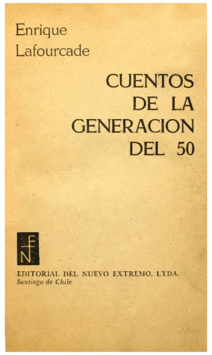 Cuento de verano. El reino de lo impar - LA NACION