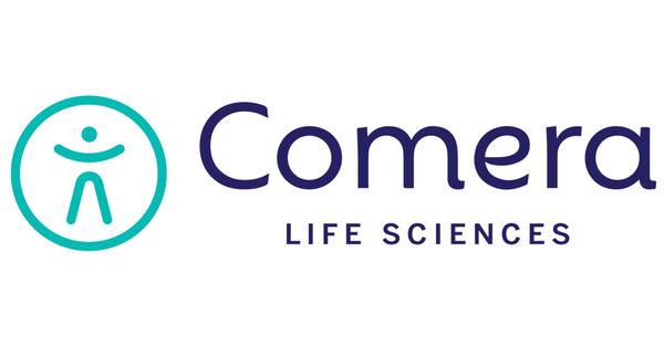 ReForm Biologics Changes Name to Comera Life Sciences 