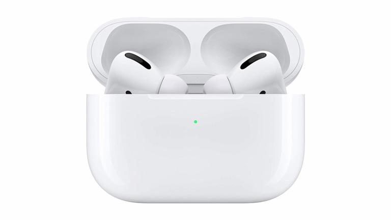 AirPods 3 : remise inattendue sur les écouteurs sans fil d’Apple