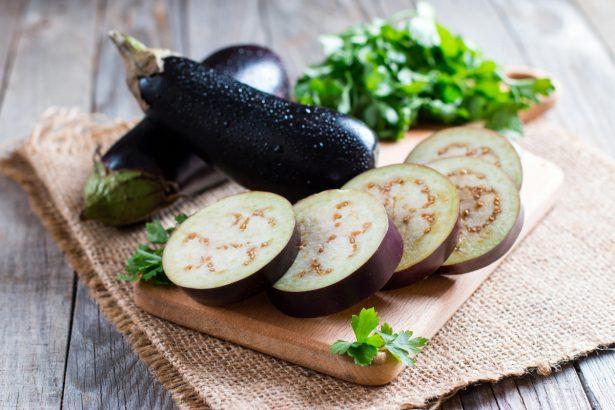 Grave burner: here is the gourmet vegetable to consume to lose weight (without diet)