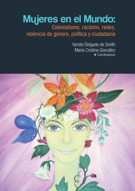 Nacional Nacional Las tallas femeninas cambian para ajustarse mejor al cuerpo de la mujer Las tallas femeninas cambian para ajustarse mejor al cuerpo de la mujer