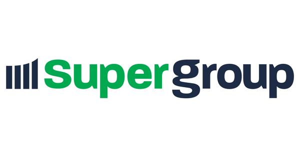 Super Group and Sports Entertainment Acquisition Corporation Announce Closing of Business Combination 