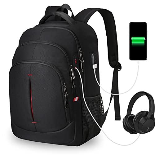 Better portable backpacks 15.6 inches for you in budget: the most valued