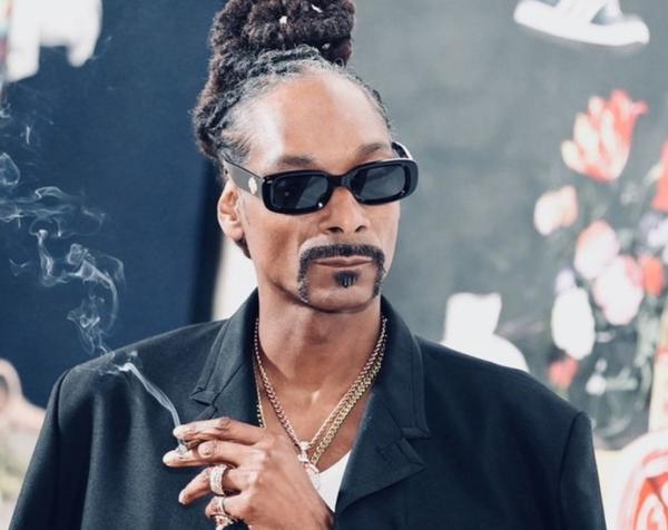 “Somos hermanos”: Snoop Dogg le puso fin a su disputa con Eminem