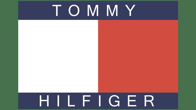 Tommy Hilfiger, puro sabor americano