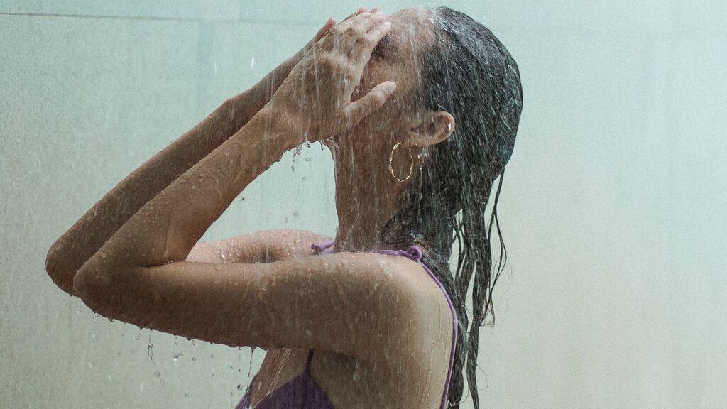 ¿Cada cuánto hay que ducharse para estar limpio y sano? Los expertos responden a la eterna polémica 