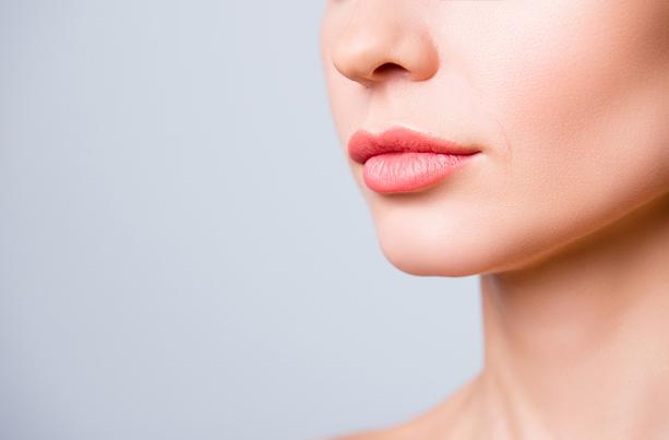 Quand on a les lèvres gercées, 5 choses à ne pas faire 