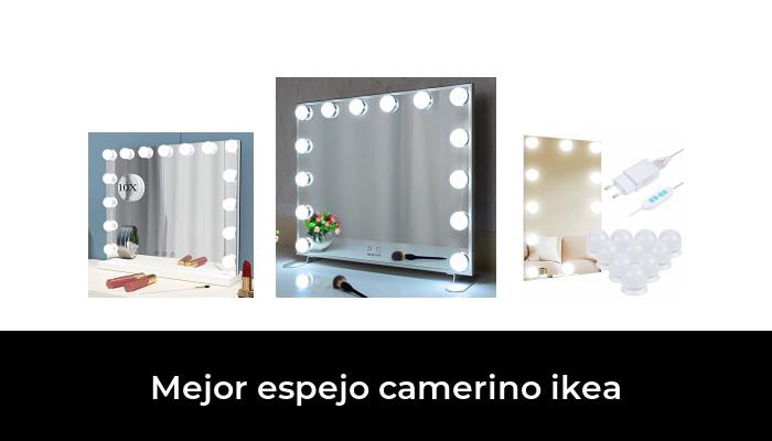 50 Best Camer Ikea mirror in 2021: then investigating 35 options.
