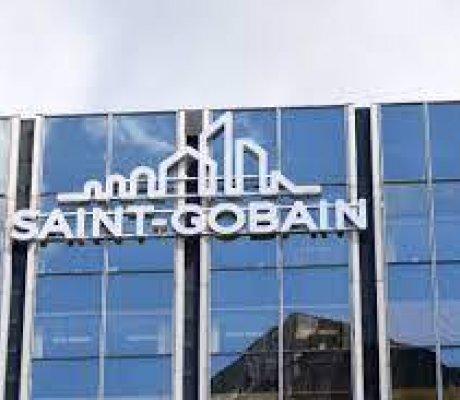 Saint-Gobain gives up its Danish glass processing activities