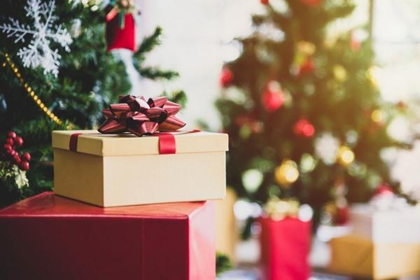 Noël : comment faire fonctionner la garantie de vos cadeaux défectueux ? 