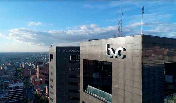 Colombian stock exchange changes trading schedules from November 8