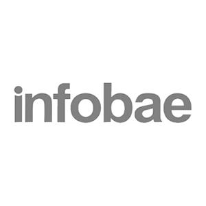 Las tendencias más populares de TikTok en 2021 - Infobae