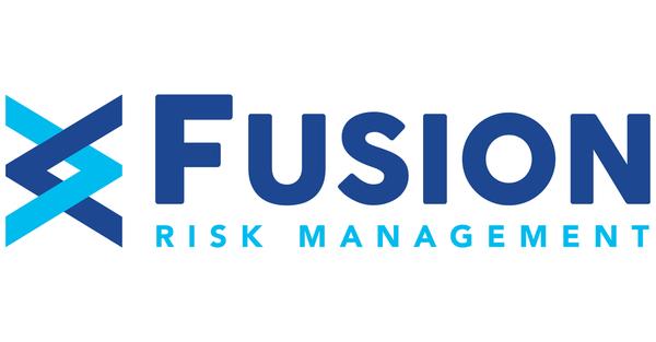 Built In Honors Fusion Risk Management in Its Esteemed 2022 Best Places to Work