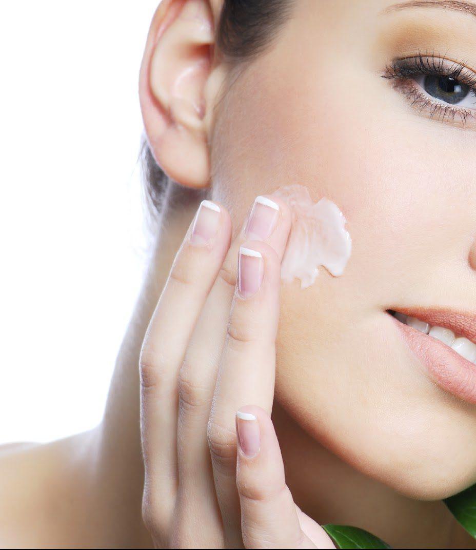 Dermocosmetics: the importance of innovation and technology for skin care - El Mostrador