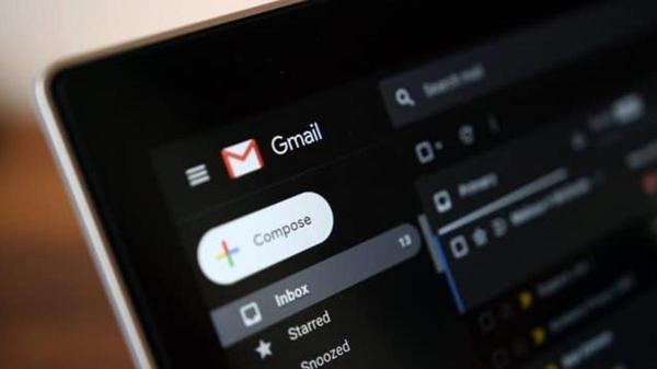 10 trucos para organizar mejor los correos en Gmail 10 trucos para organizar mejor los correos en Gmail 
