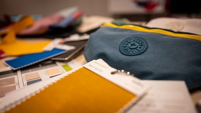 Kipling bets on the new needs of people and the planet