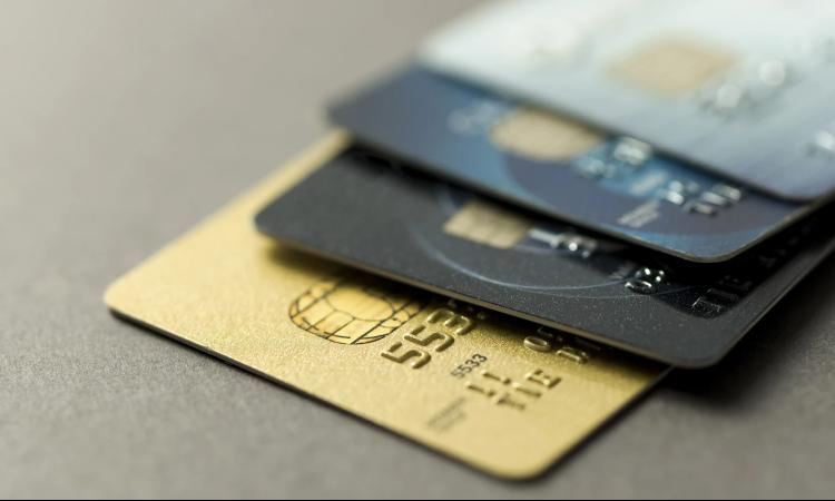 How to cancel a credit card without so many complications