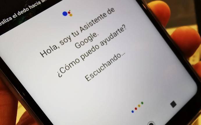 Hablar al asistente sin necesidad de decir "OK Google" está más cerca que nunca